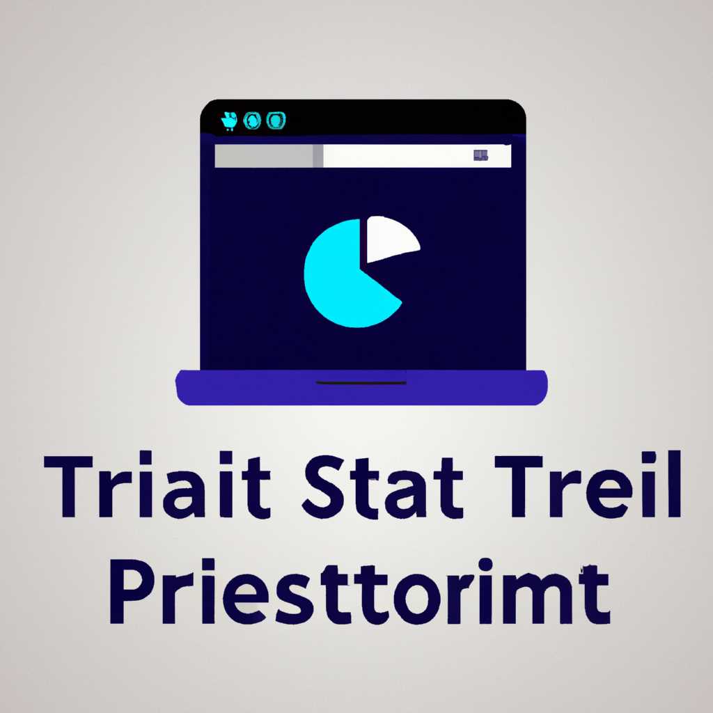 Как сбросить тестовый период Phpstorm на Linux и Windows
