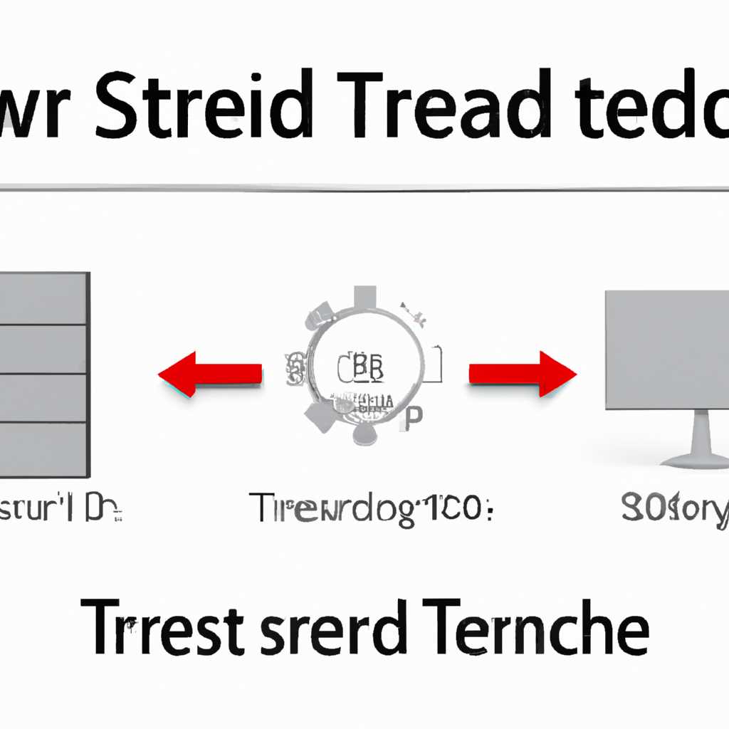 Как сбросить триал и обновить Windows Server 2016 Evaluation Edition до Standart и Datacenter