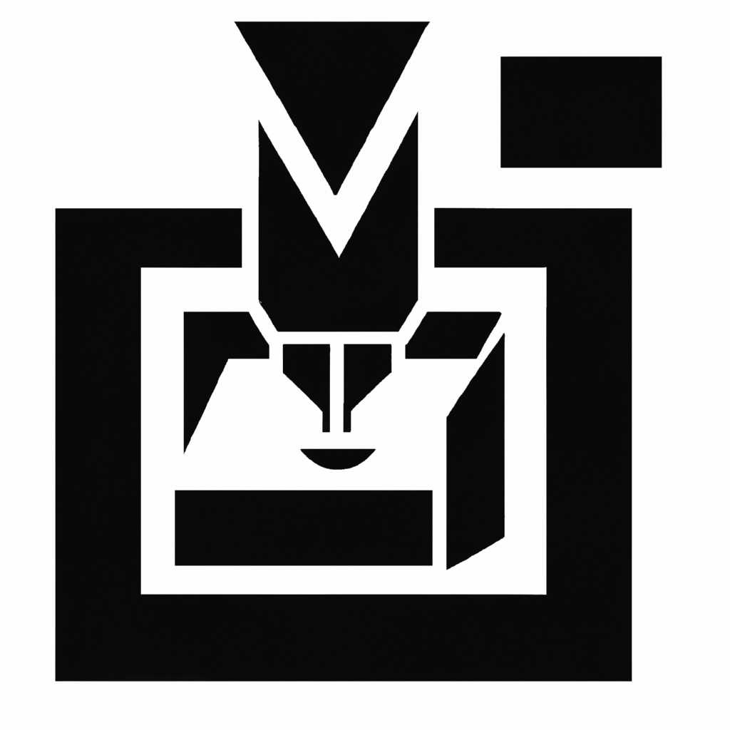 Как изменить цвет печати в Word на черно-белый: простые шаги