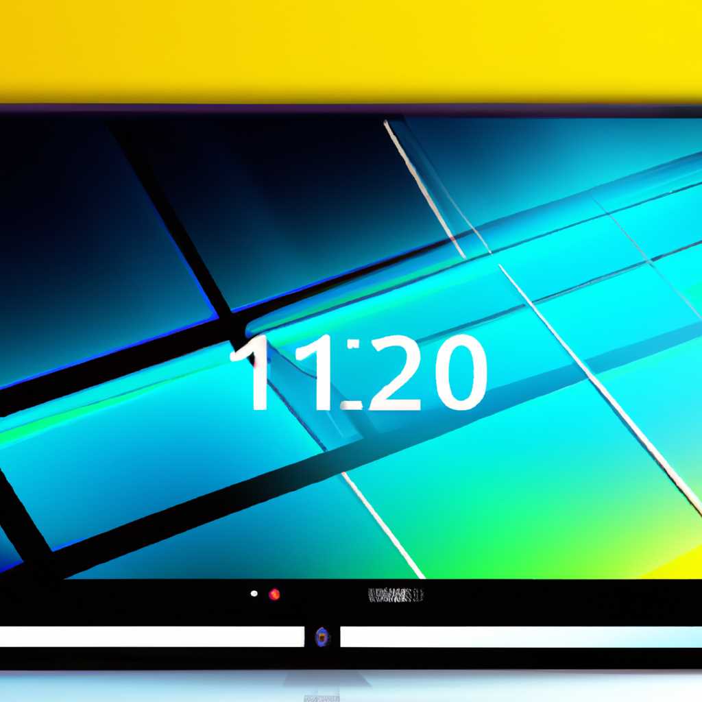 Как добавить и настроить виджеты на рабочем столе Windows 10