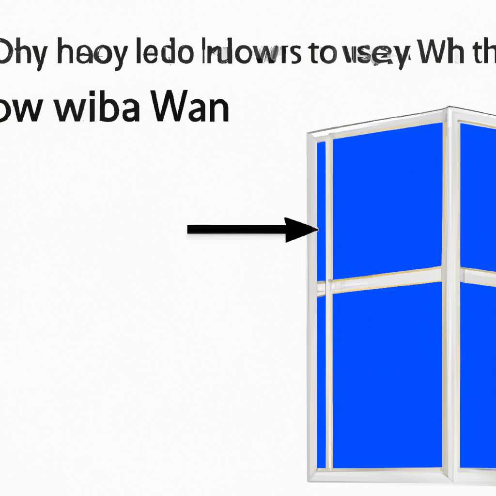 Как сделать окно поверх всех окон в Windows 7, 10, 8 и других: подробная инструкция
