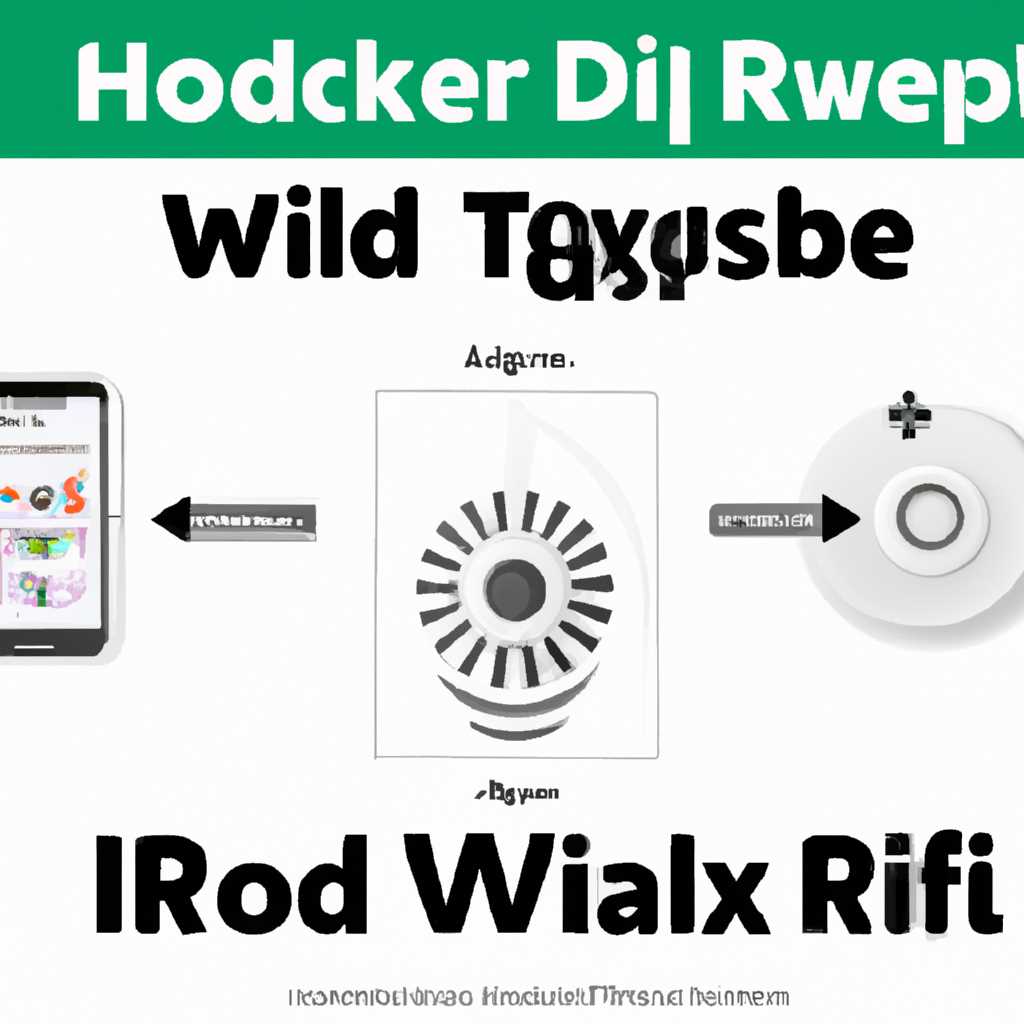 Как сделать откат драйверов WiFi: 3 рабочих способа от WiFiGid