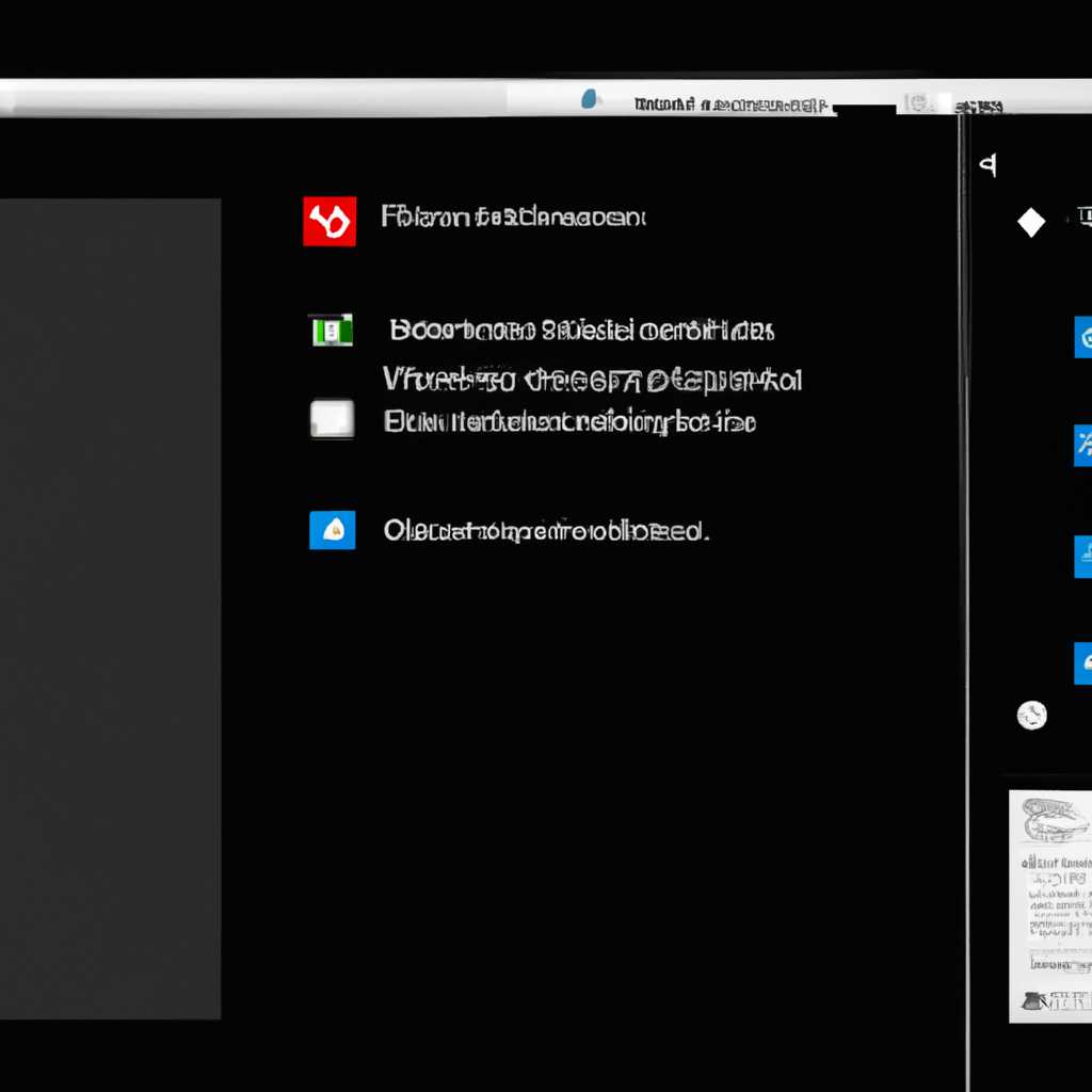 Как сделать скриншот экрана в Windows 10: подробное руководство