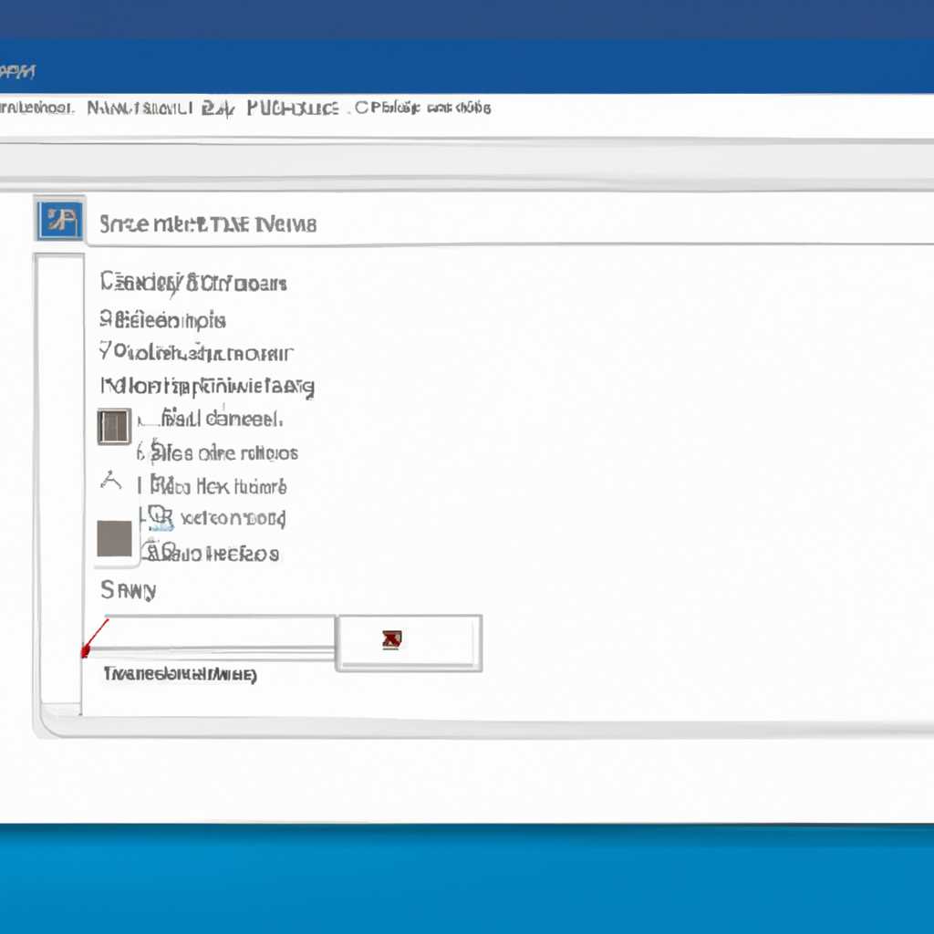 Как сделать снимок экрана в Windows 10: подробное руководство