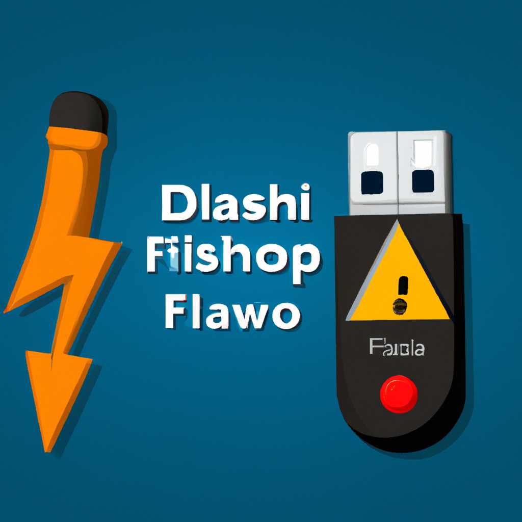 Как сделать загрузочную флешку в Daemon Tools: подробная инструкция