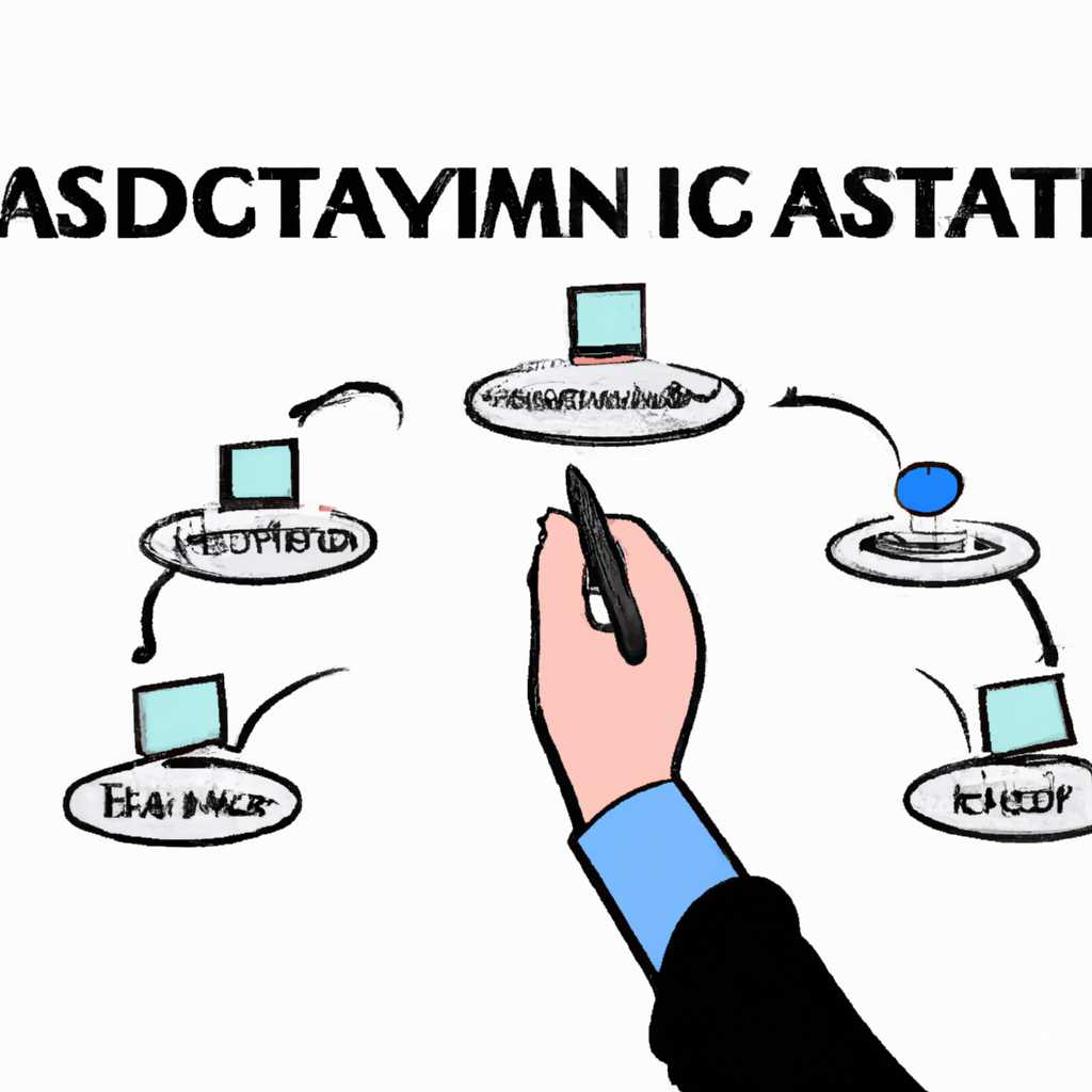 Применение стратегии