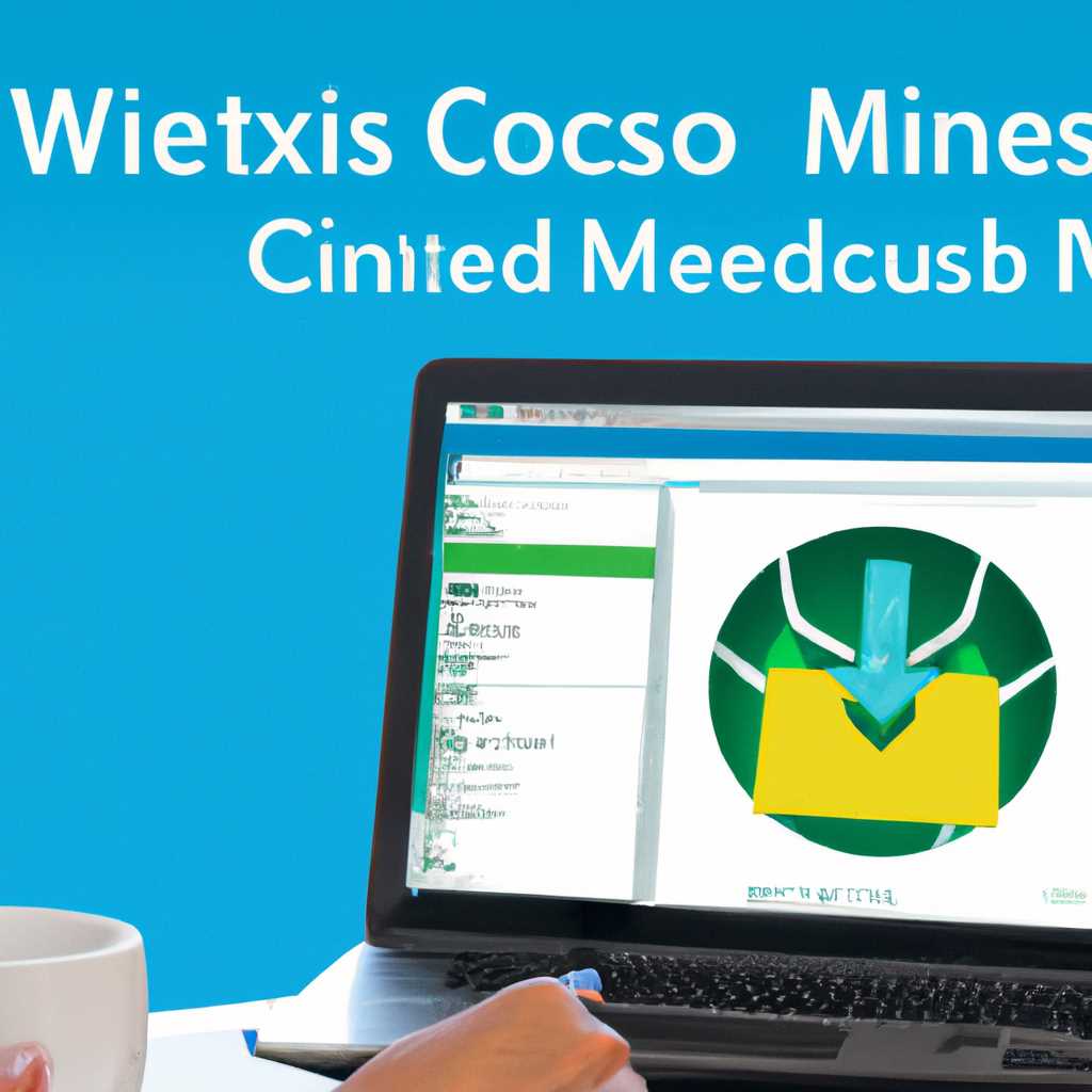 Аналоги Cisco Webex Meetings для настольного ПК: