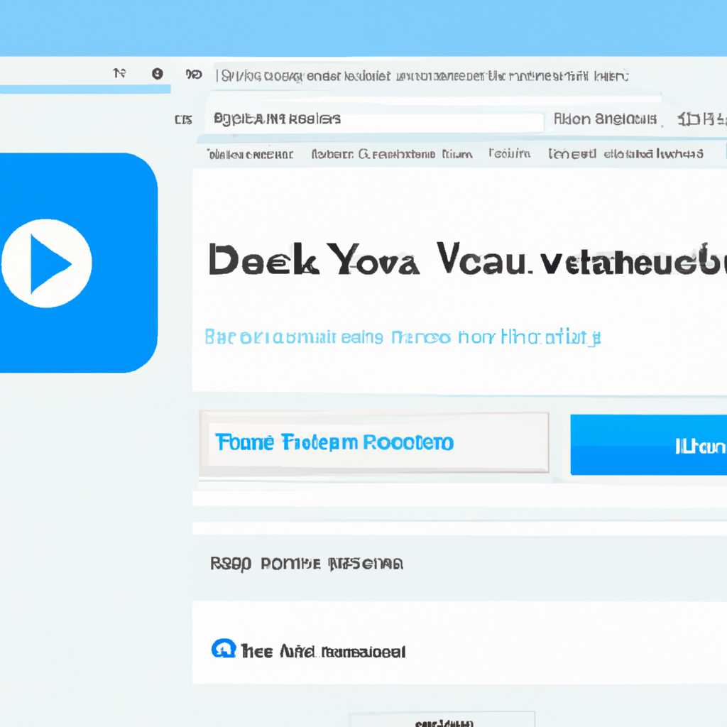 Как скачать музыку из ВКонтакте в Safari на Mac - простой гайд