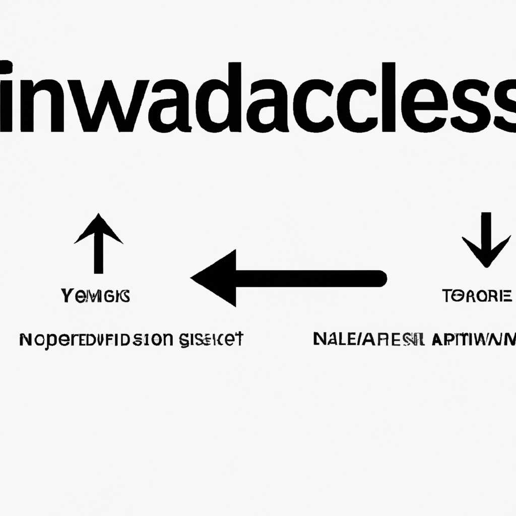 Совместимость устройств с предыдущими версиями macOS