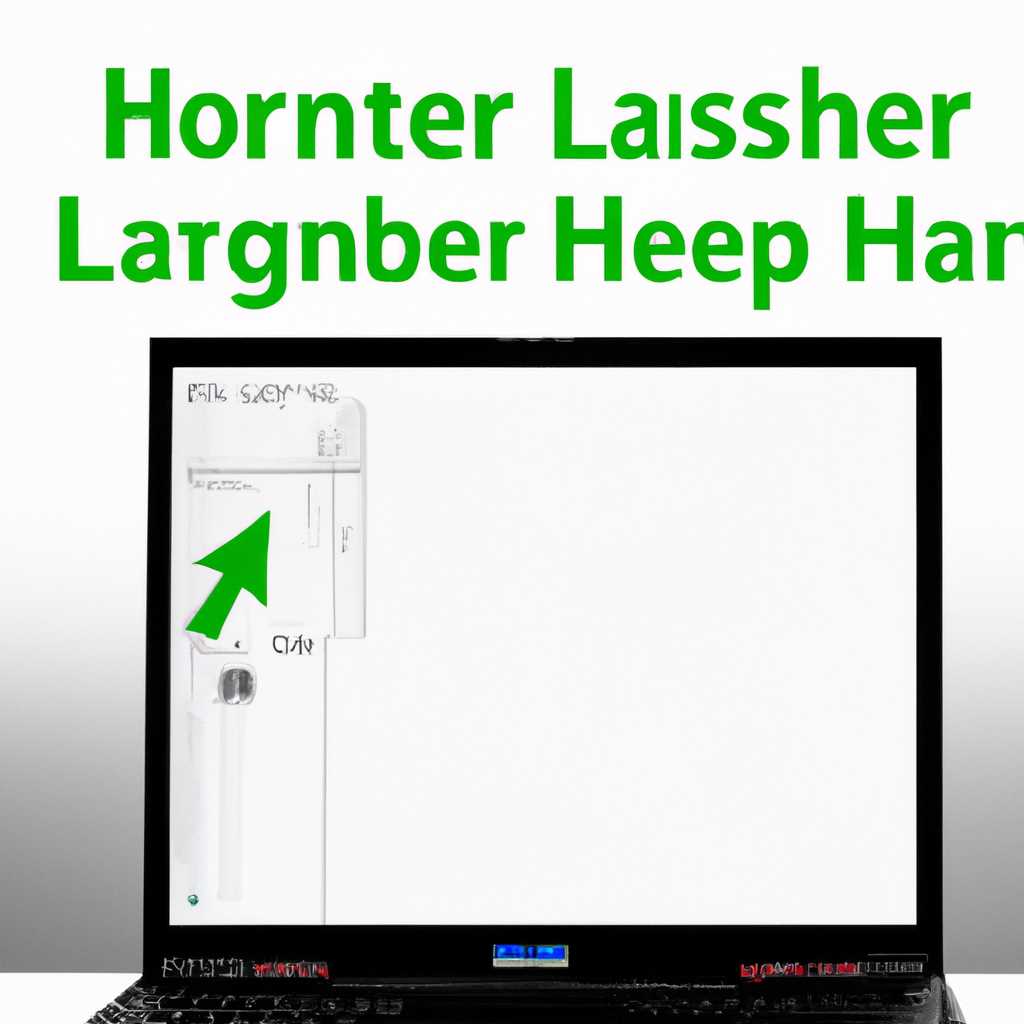 Как сканировать по сети с Hp Laserjet m1214nfh на Windows 10