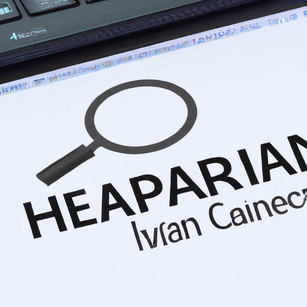 МФУ HP M1522nf сканер не работает в Windows 10