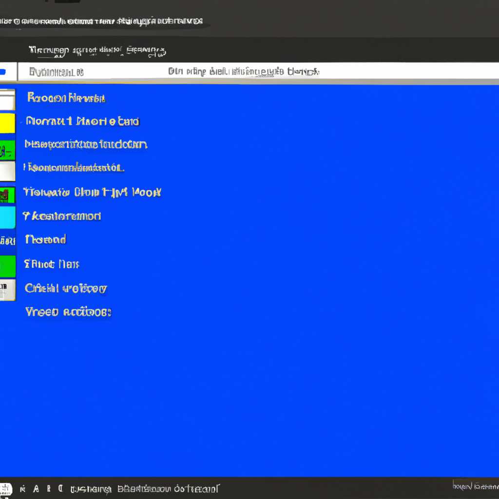 Как скрыть или показать строку состояния в проводнике Windows 10