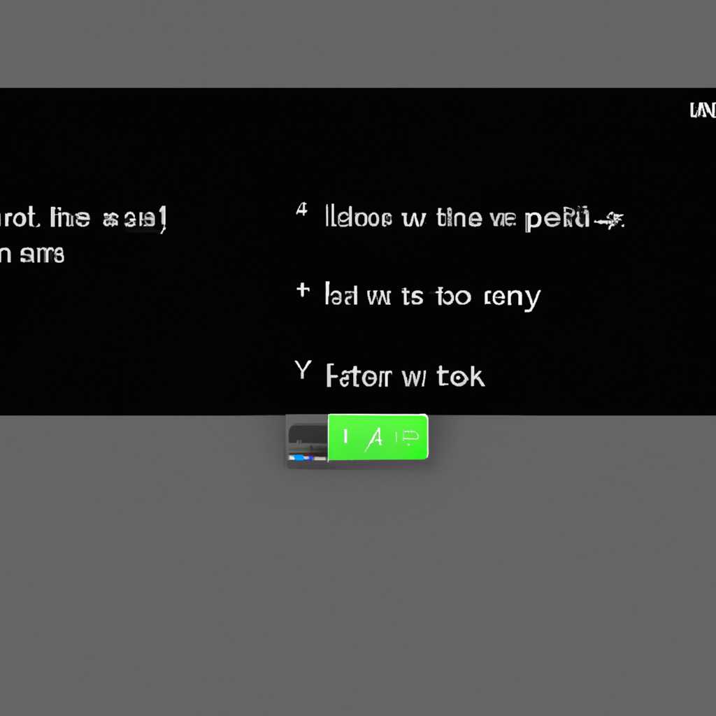 Как отключить панель задач Windows 10 на втором мониторе
