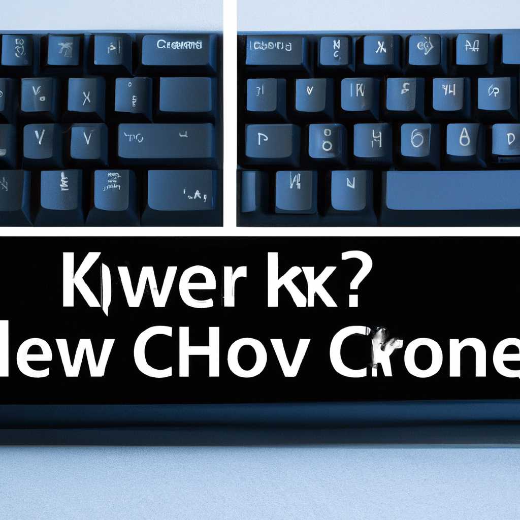 1. Запуск lpksetup.exe