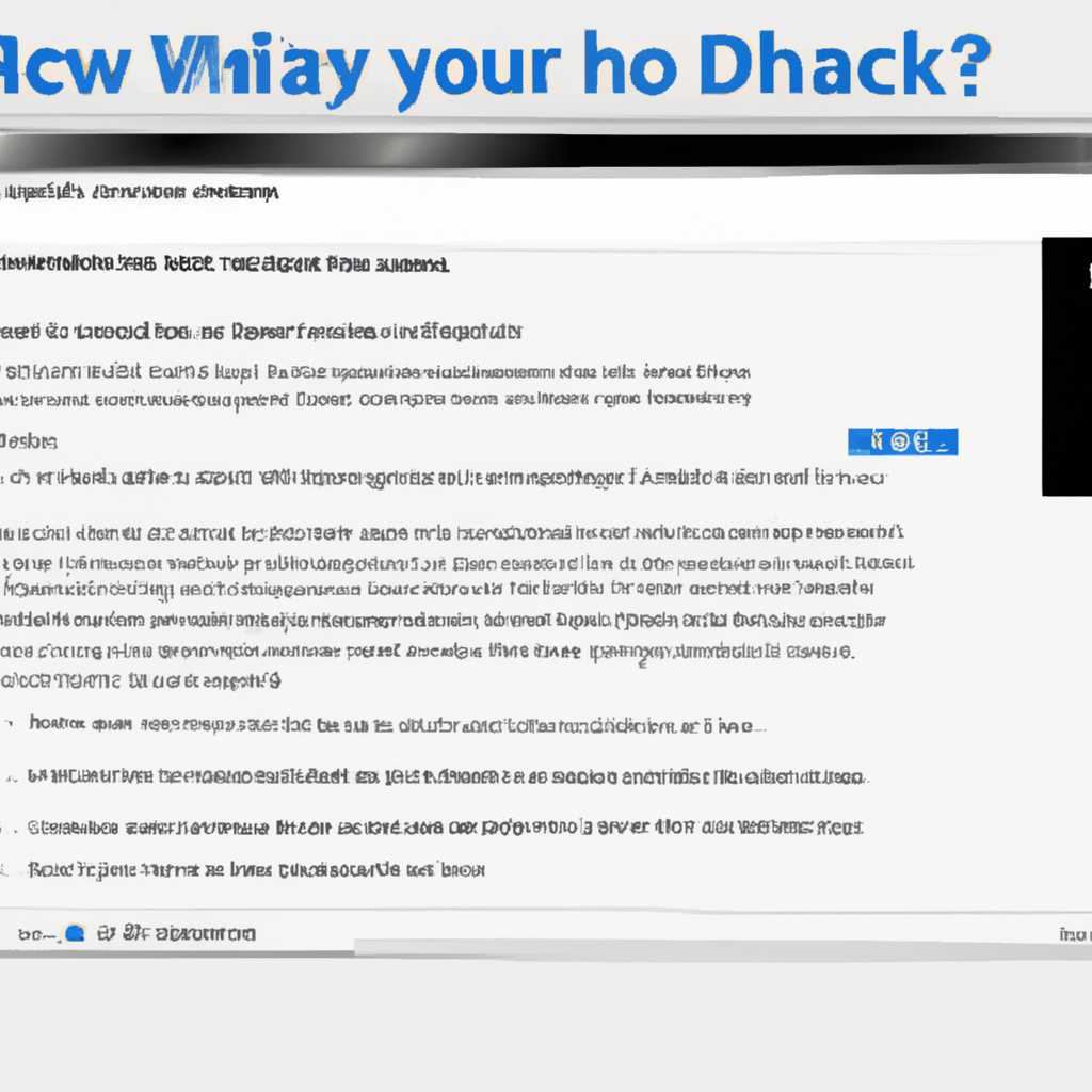 Как смотреть фильмы на сайте Hdrezka в Windows PC - подробная инструкция