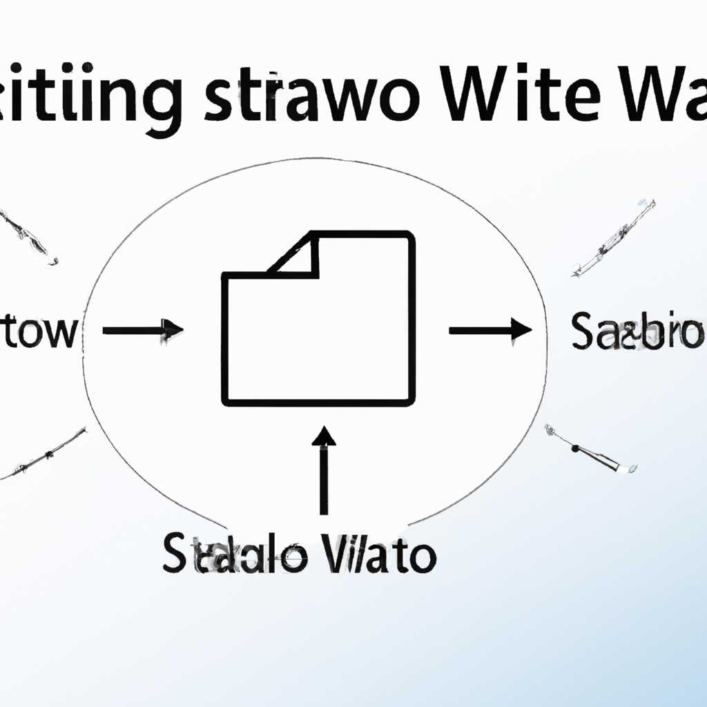 Как сохранить данные при переустановке Windows: Упрощаем процедуру инсталляции новой системы
