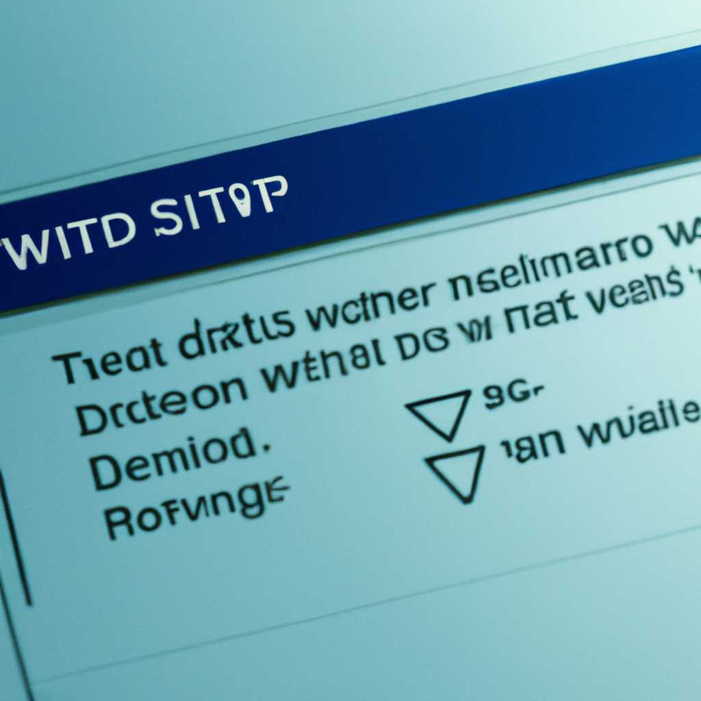 Как сохранить данные при переустановке Windows: упрощаем процедуру установки новой системы