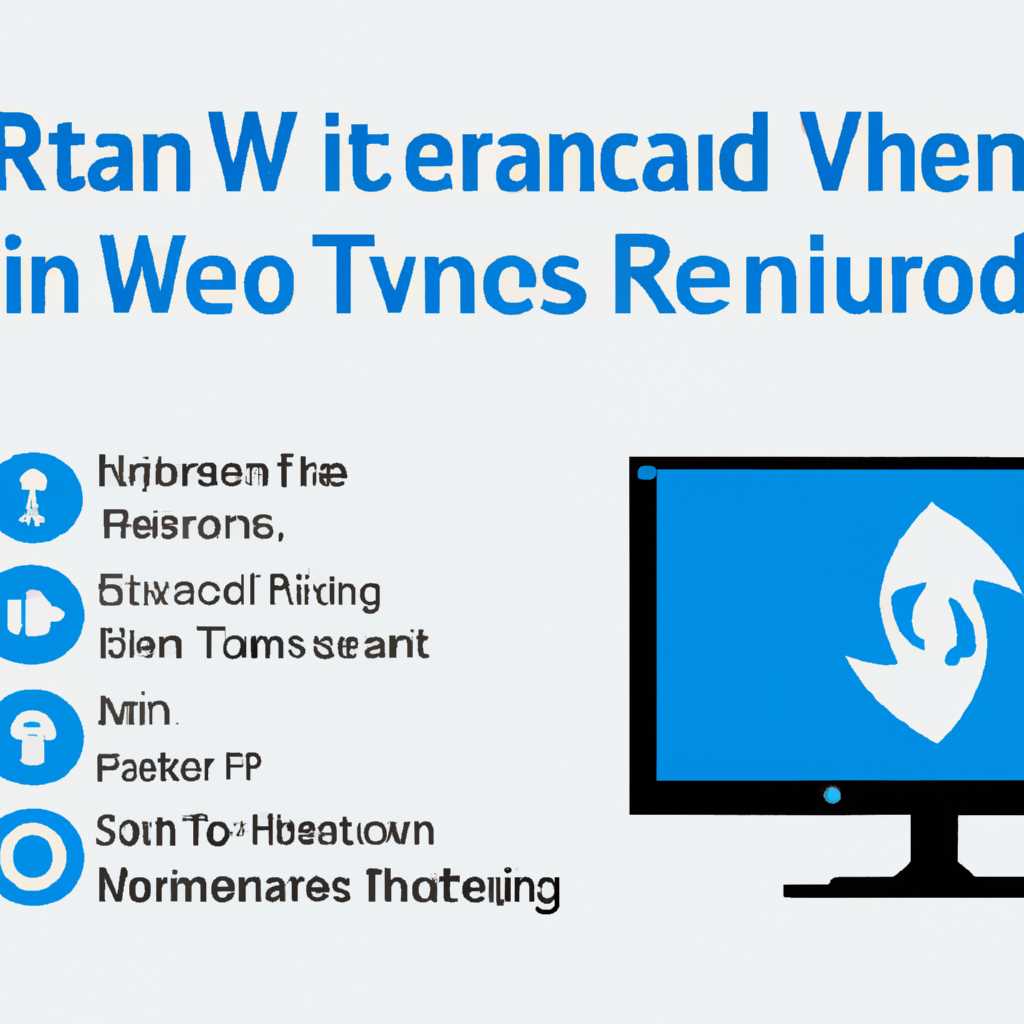 Как сохранить и восстановить раздачи при переустановке Windows