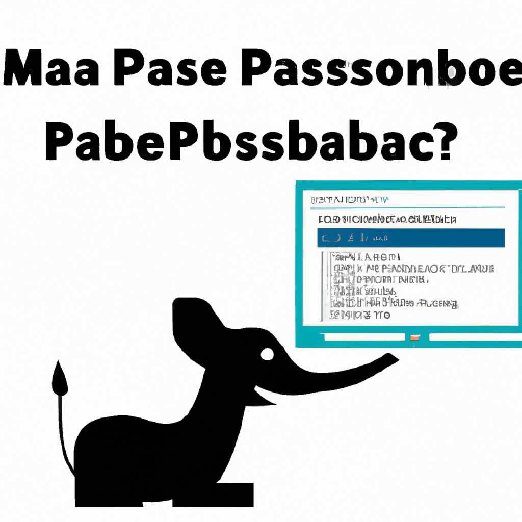 Как создать базу данных в PostgreSQL с помощью pgAdmin 4
