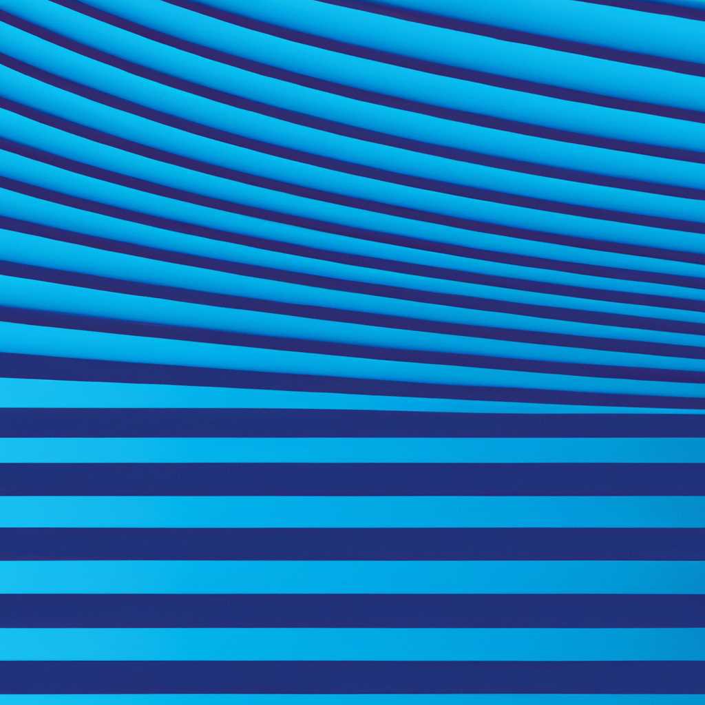 Как создать чередующийся том в Windows 10/8/7 и управлять им