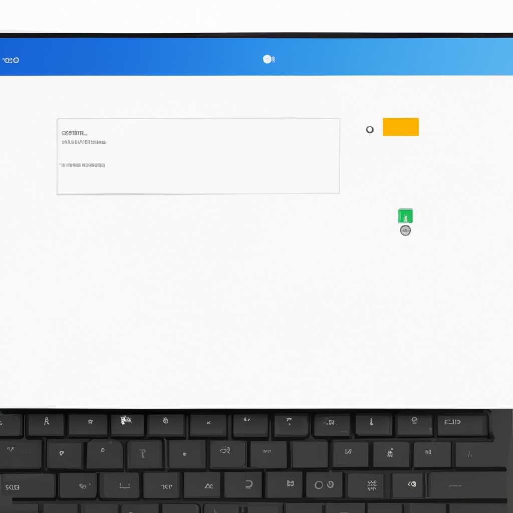 Как создать эффектную прозрачную панель задач в Windows 10