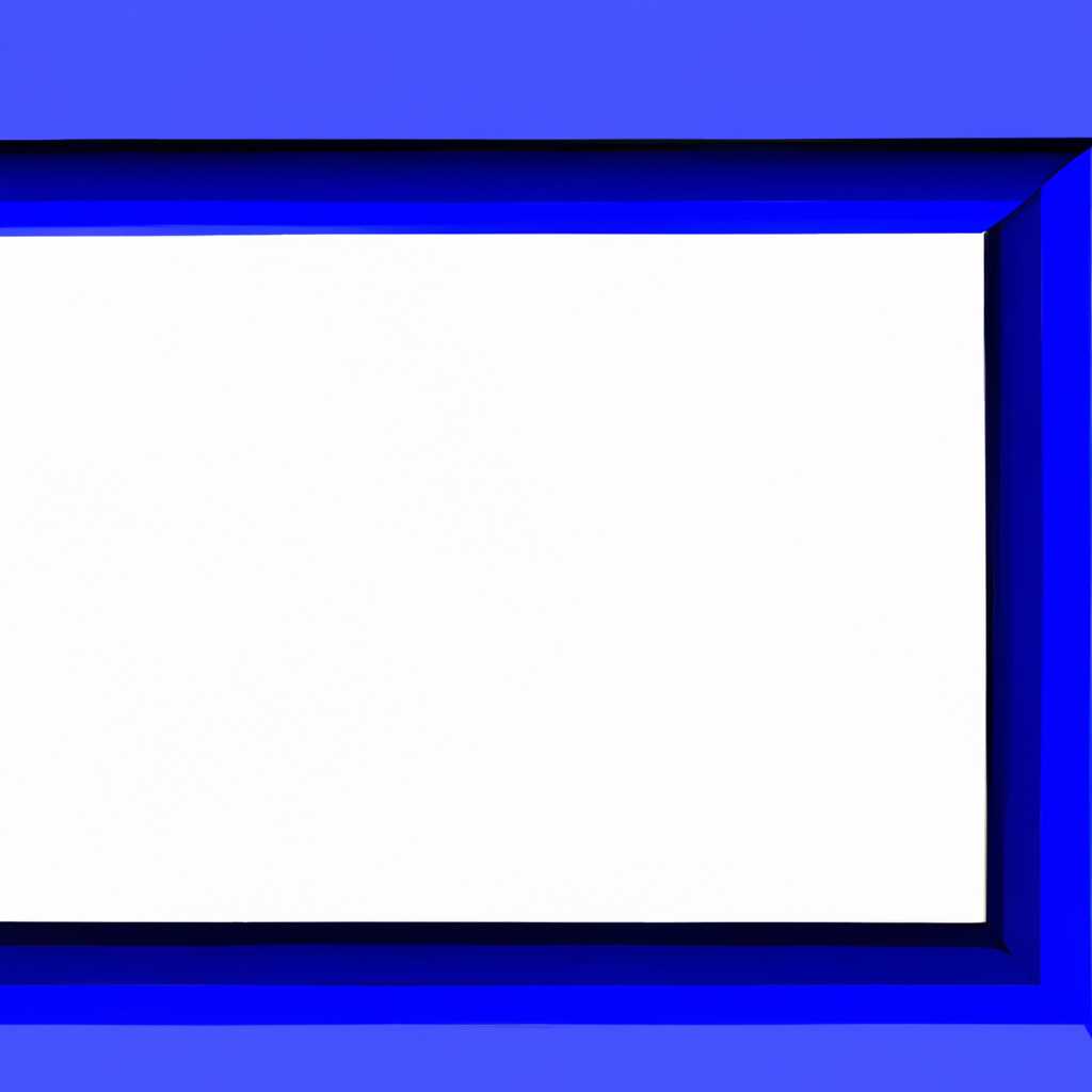 Как создать и настроить чередующийся том в Windows 10/8/7
