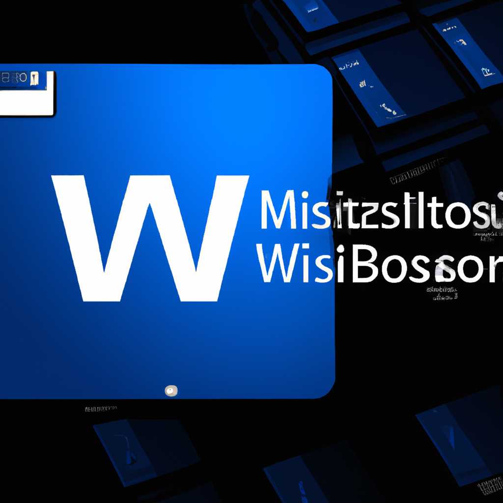 Шаг 4: Создание нового раздела для установки Windows 8.1