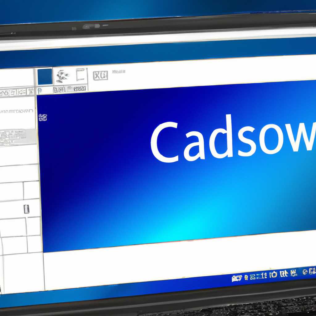 Как создать окна каскадом в Windows 10: пошаговая инструкция