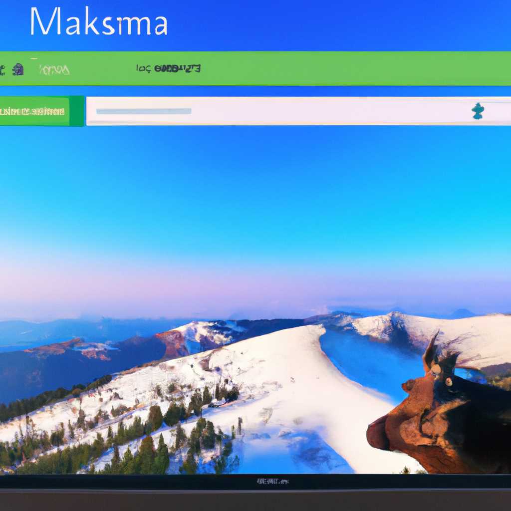 Добавление ярлыков и виджетов на рабочий стол в Marmoka 2020