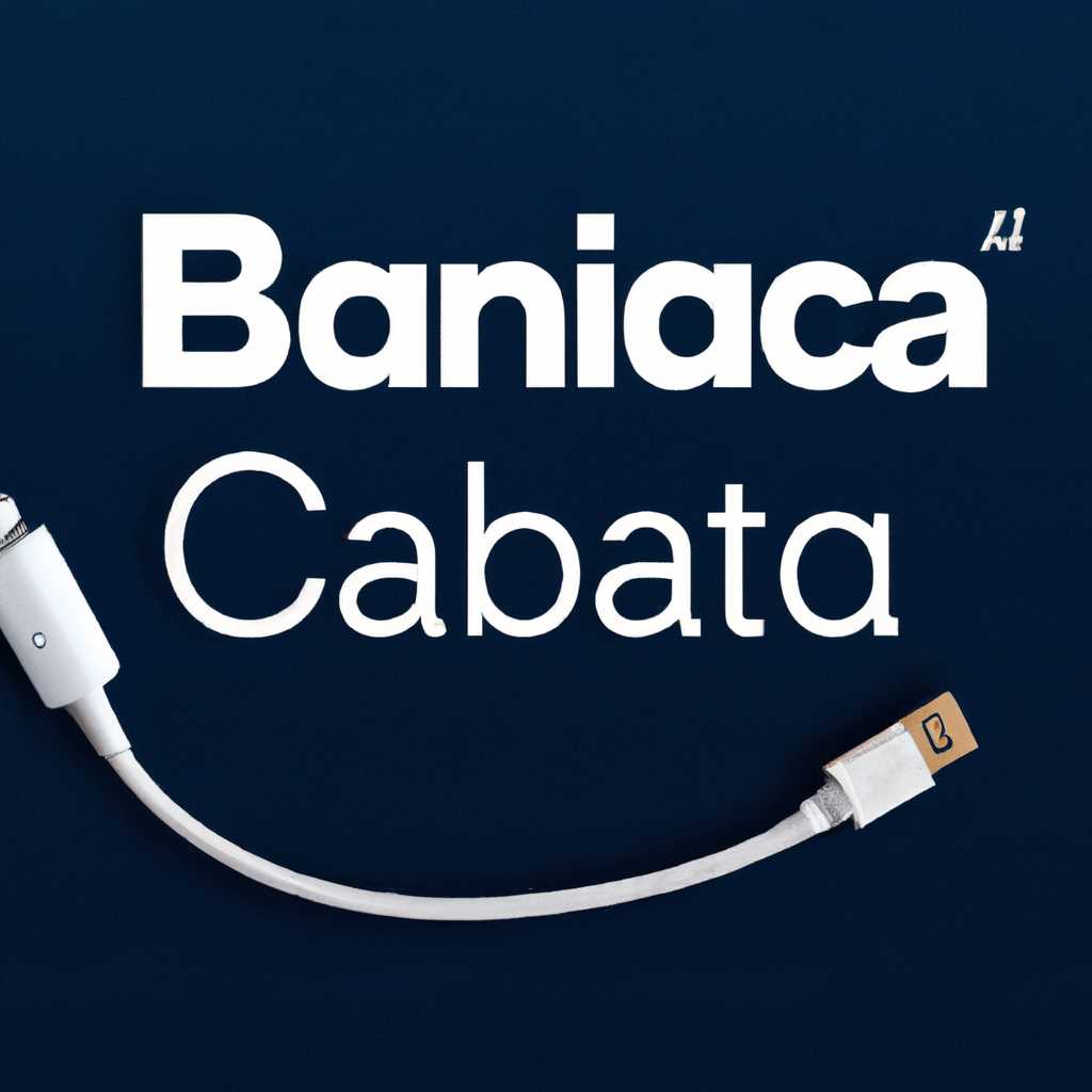 Как создать загрузочную флешку macOS Catalina: подробная инструкция для macOS и Windows