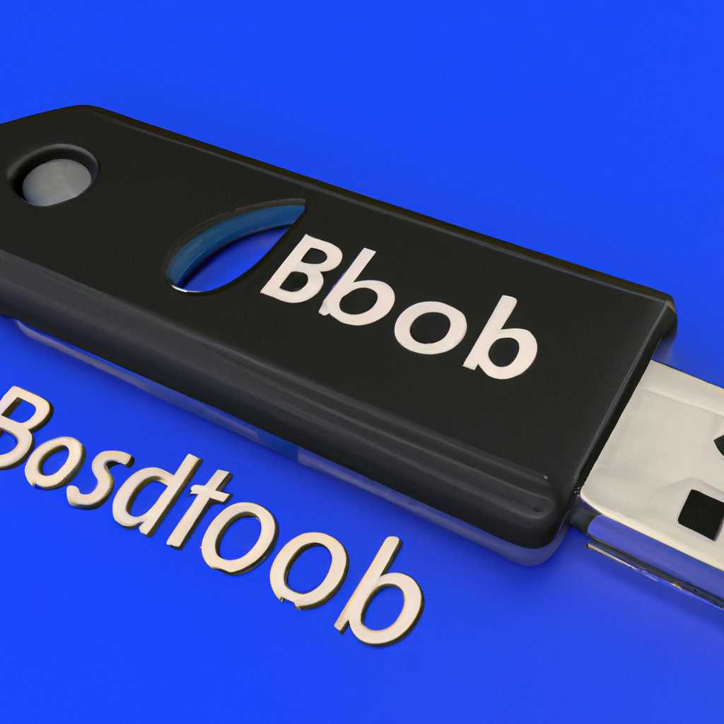 WinToFlash - простой способ создания установочной флешки Windows 10