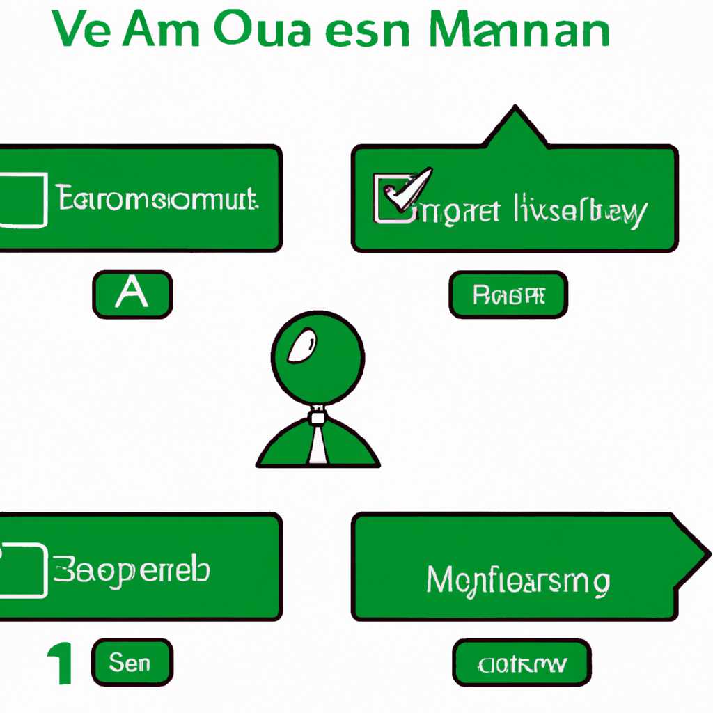 Как стать сотрудником Veeam QA, пройдя четыре задачи: подробный гайд