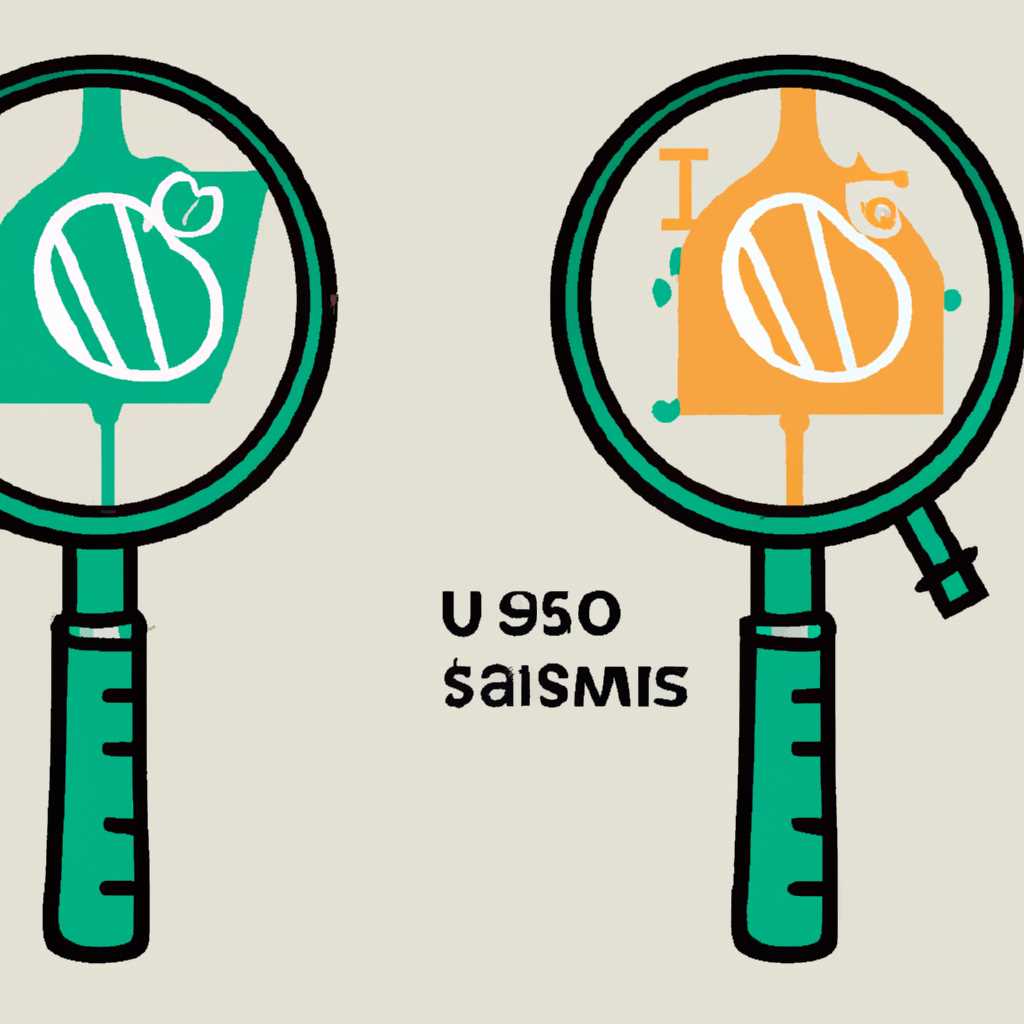 ❸ Вариант 3 использовать спец софт способный преобразовать ISO в др сжатый образ
