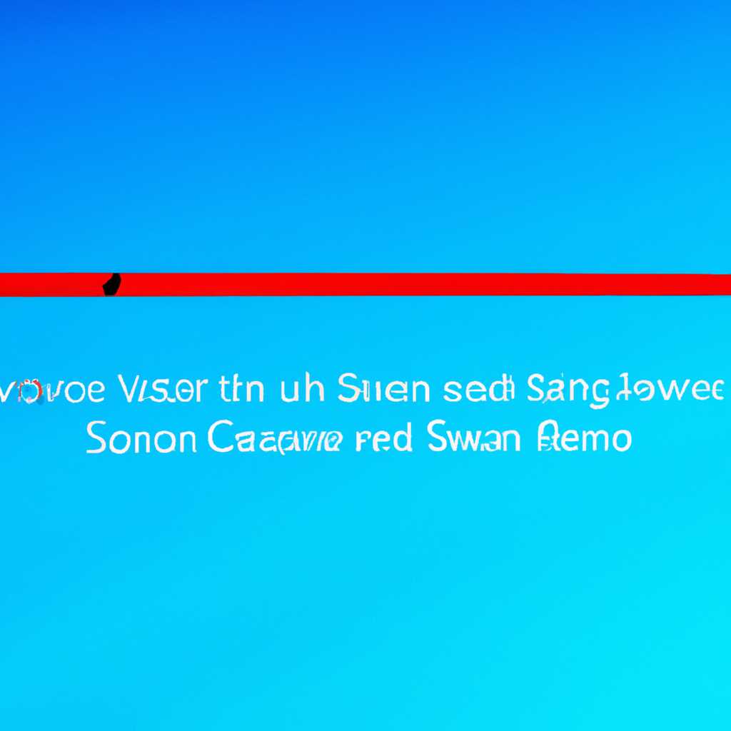 Шаг 2: