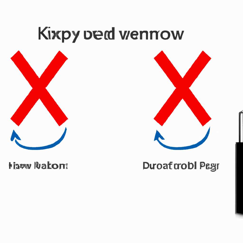 Как удалить ключ продукта и деактивировать Windows – пошаговая инструкция