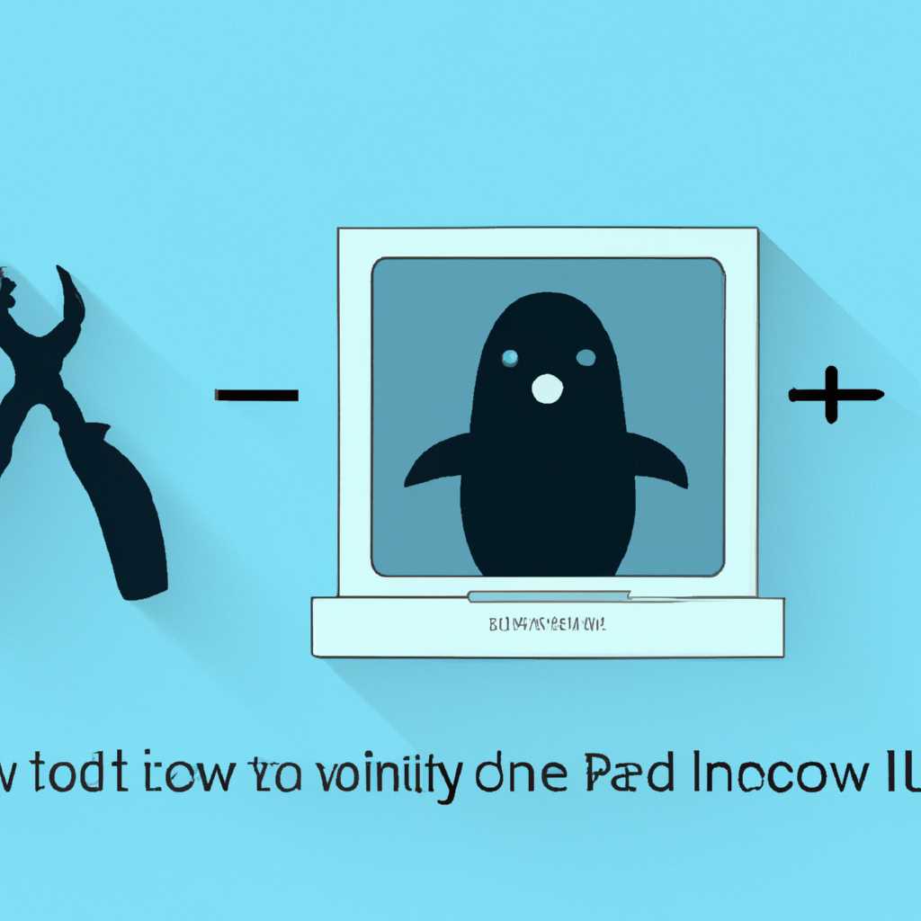 2. Восстановление загрузчика Windows