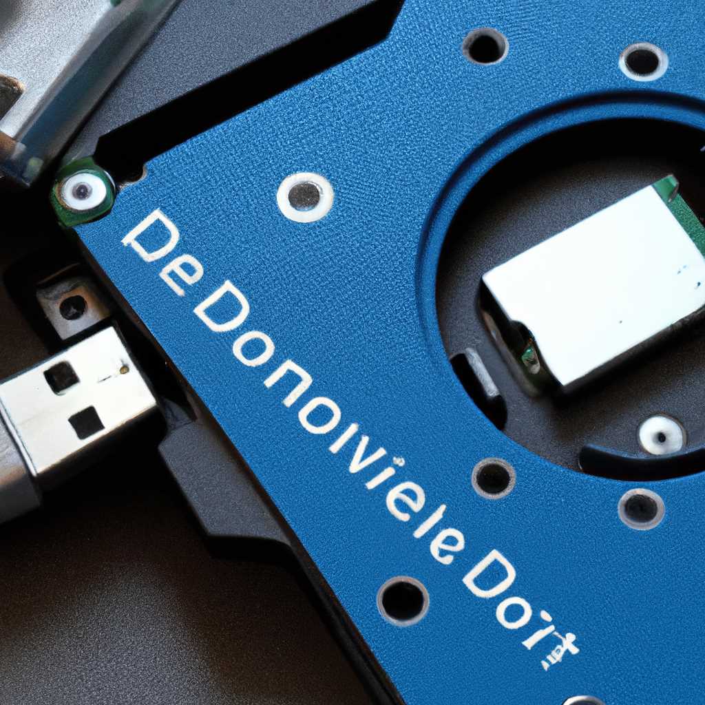 Как удалить подключенный сетевой диск в Windows 10, 8 и 7: полное руководство