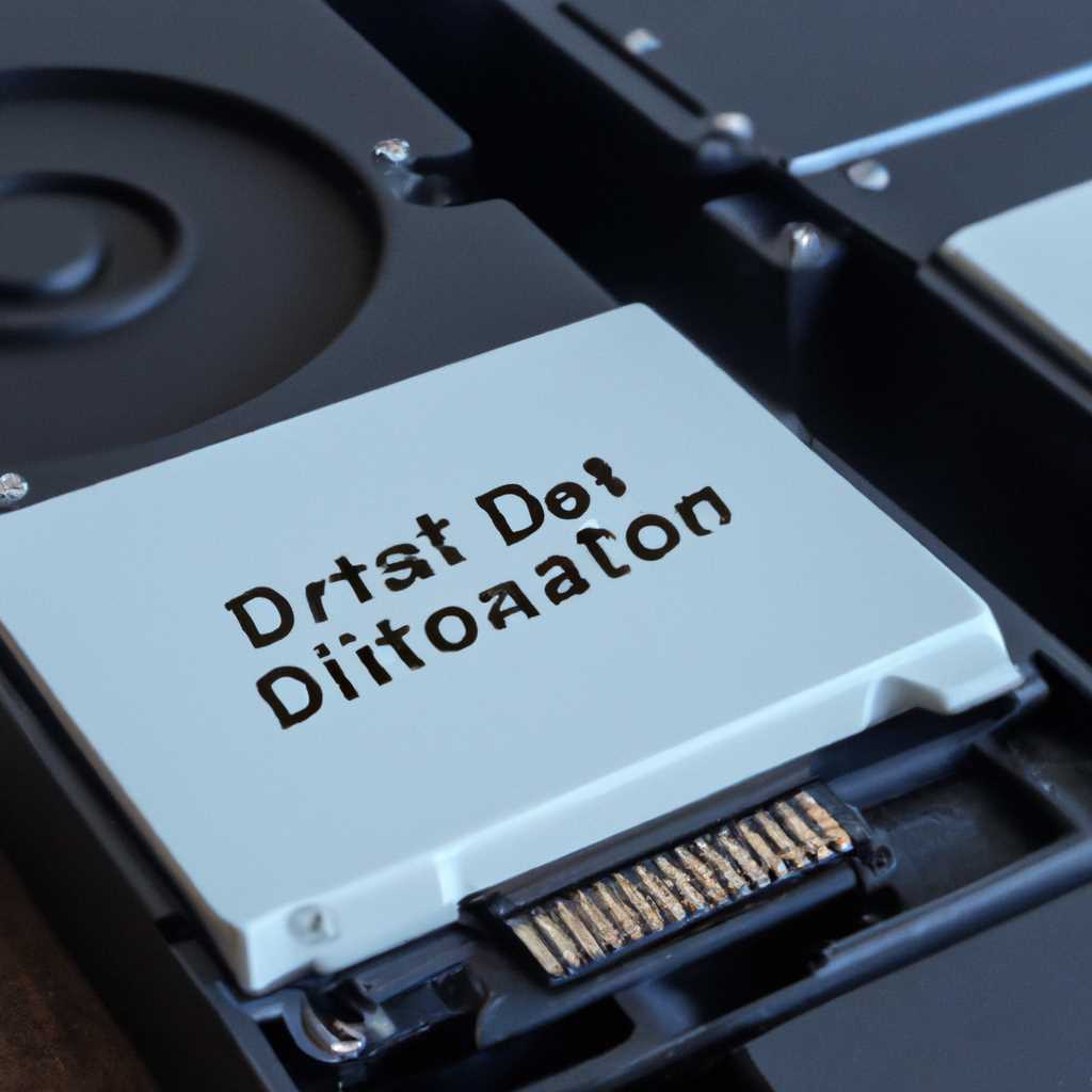 Как удалить раздел жесткого диска или SSD в Windows 10, 8.1 и 7: пошаговая инструкция