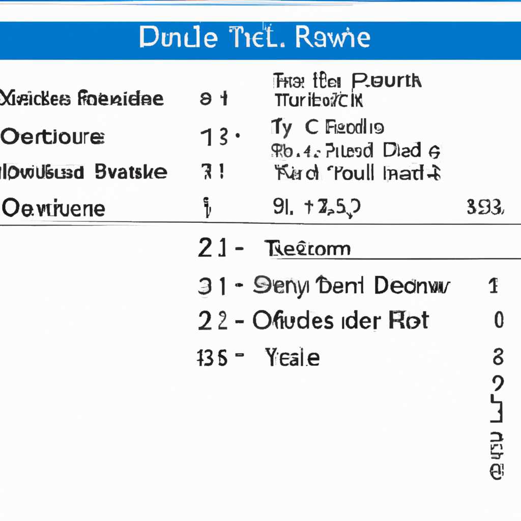 Архивирование Windows Server 2012 R2