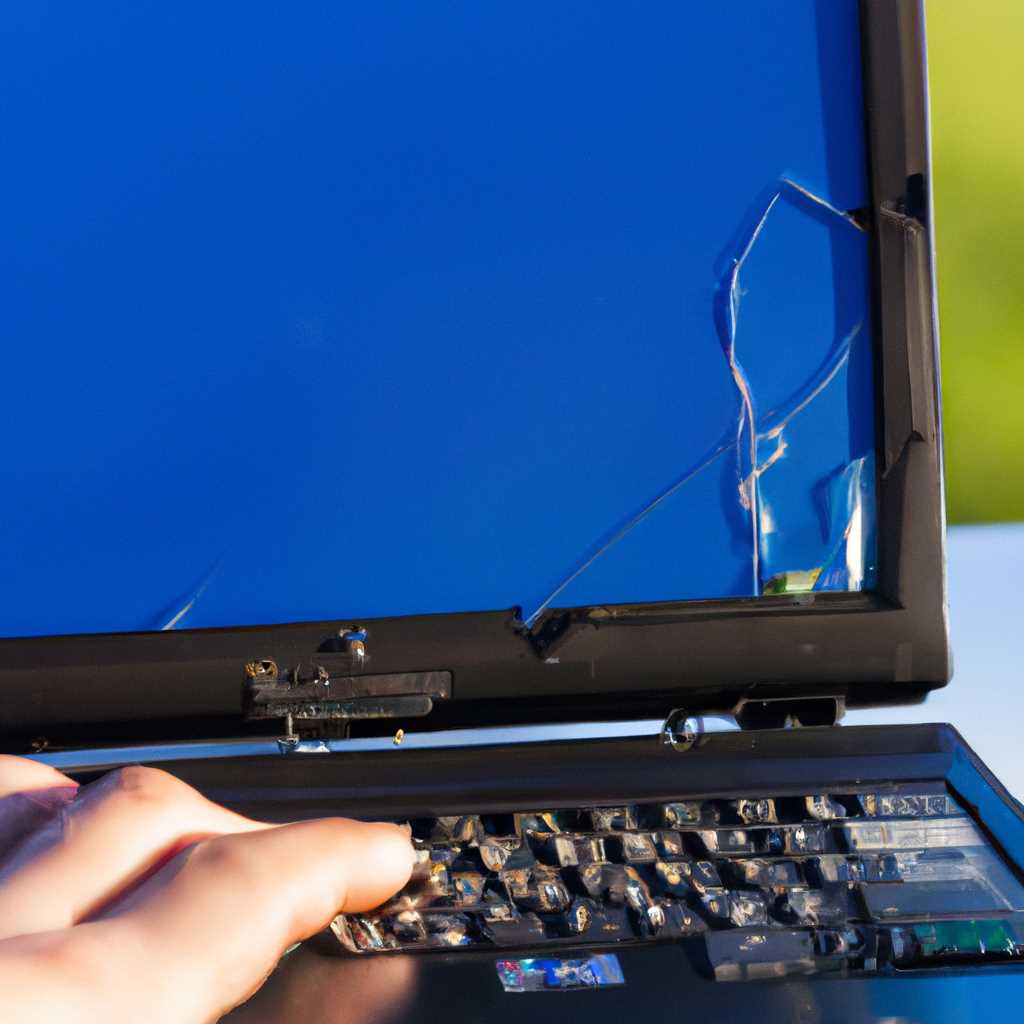 Удаление Windows XP и безопасный режим