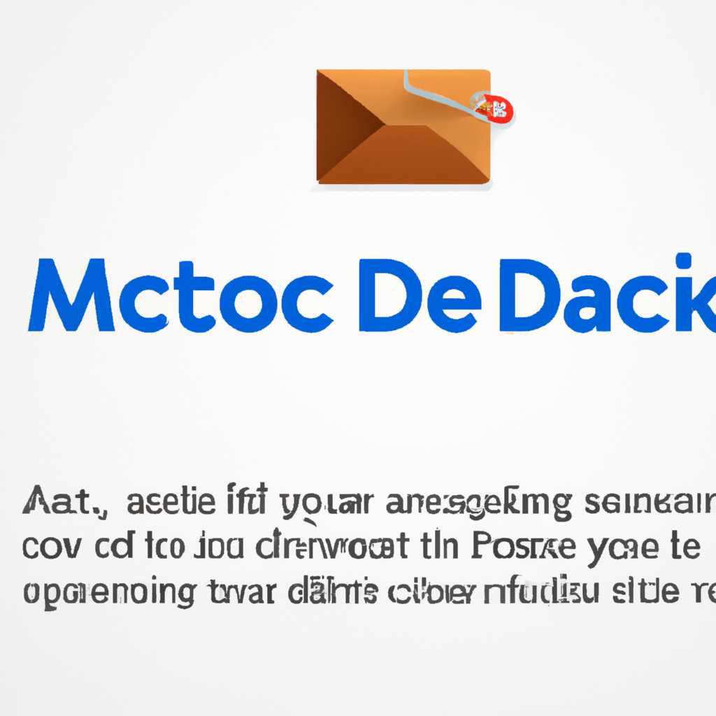 Q: How do I free up space on my computer by deleting old Outlook 2016 for Mac data?