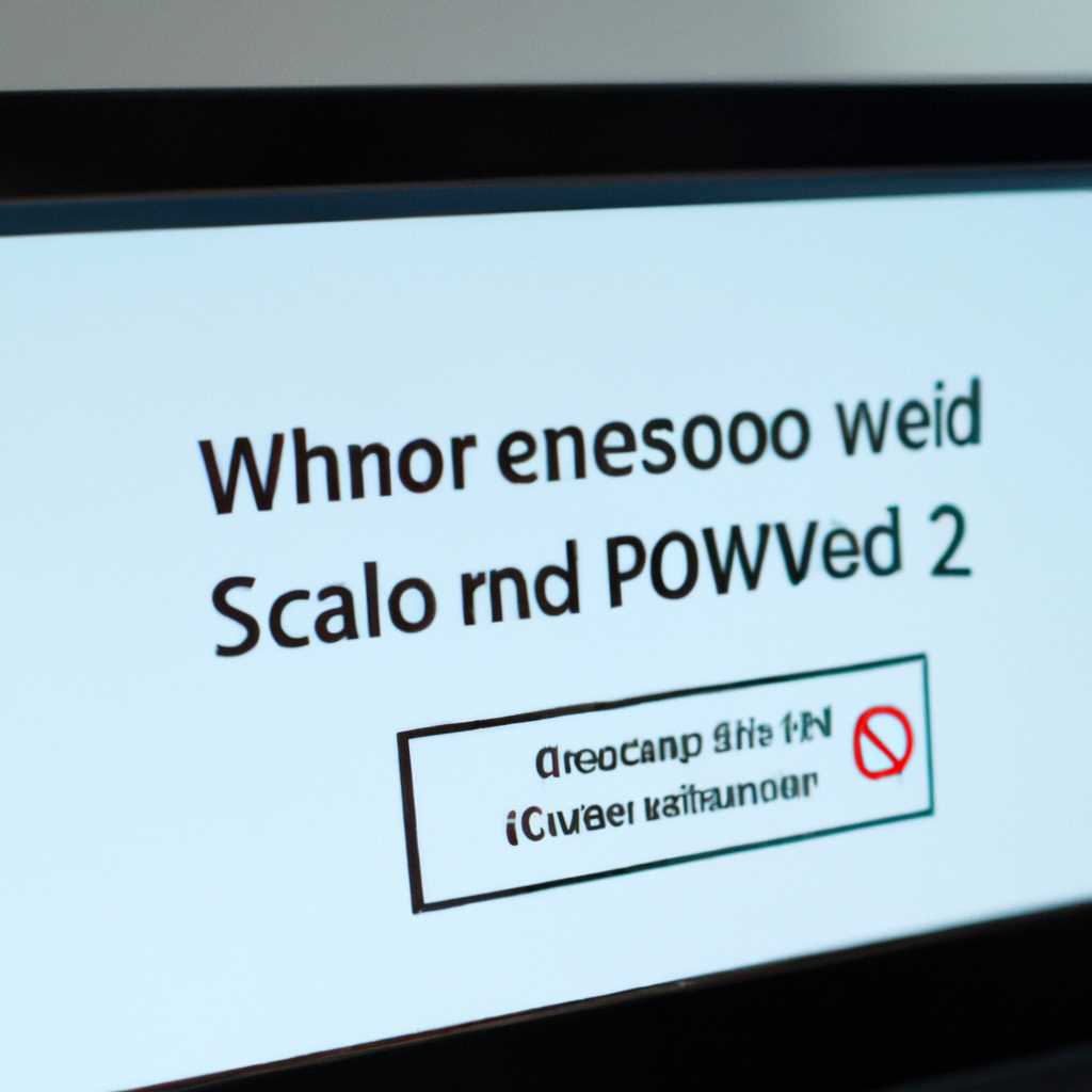 Удаление старого Windows после установки нового - пошаговая инструкция