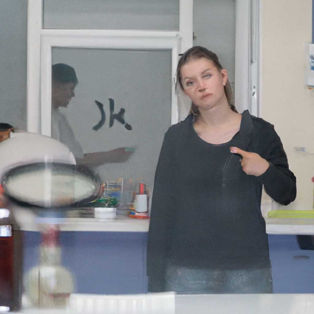Решение 1: Удалите сторонние конфликтующие приложения