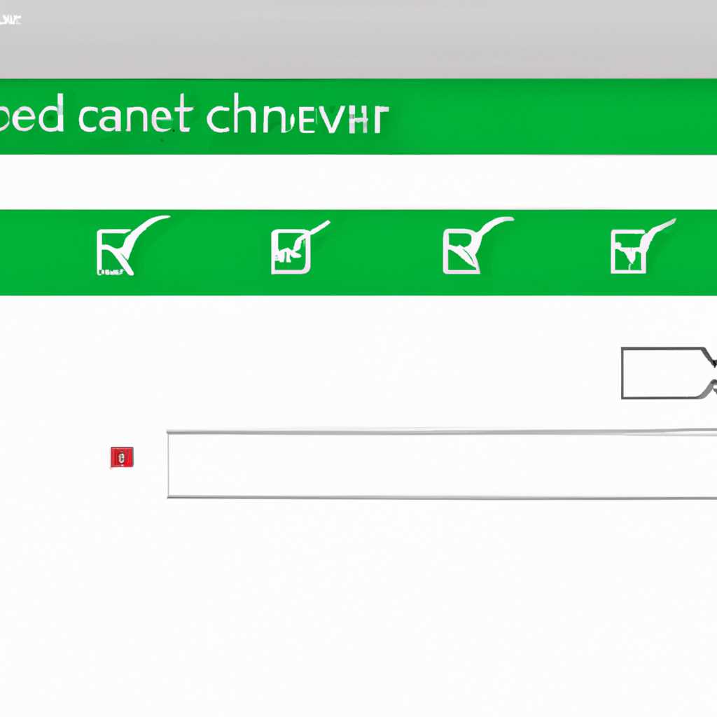 Альтернативный метод: отключение синхронизации с OneDrive