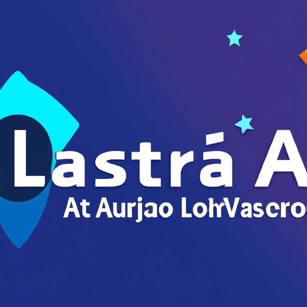 Автоматическая разметка