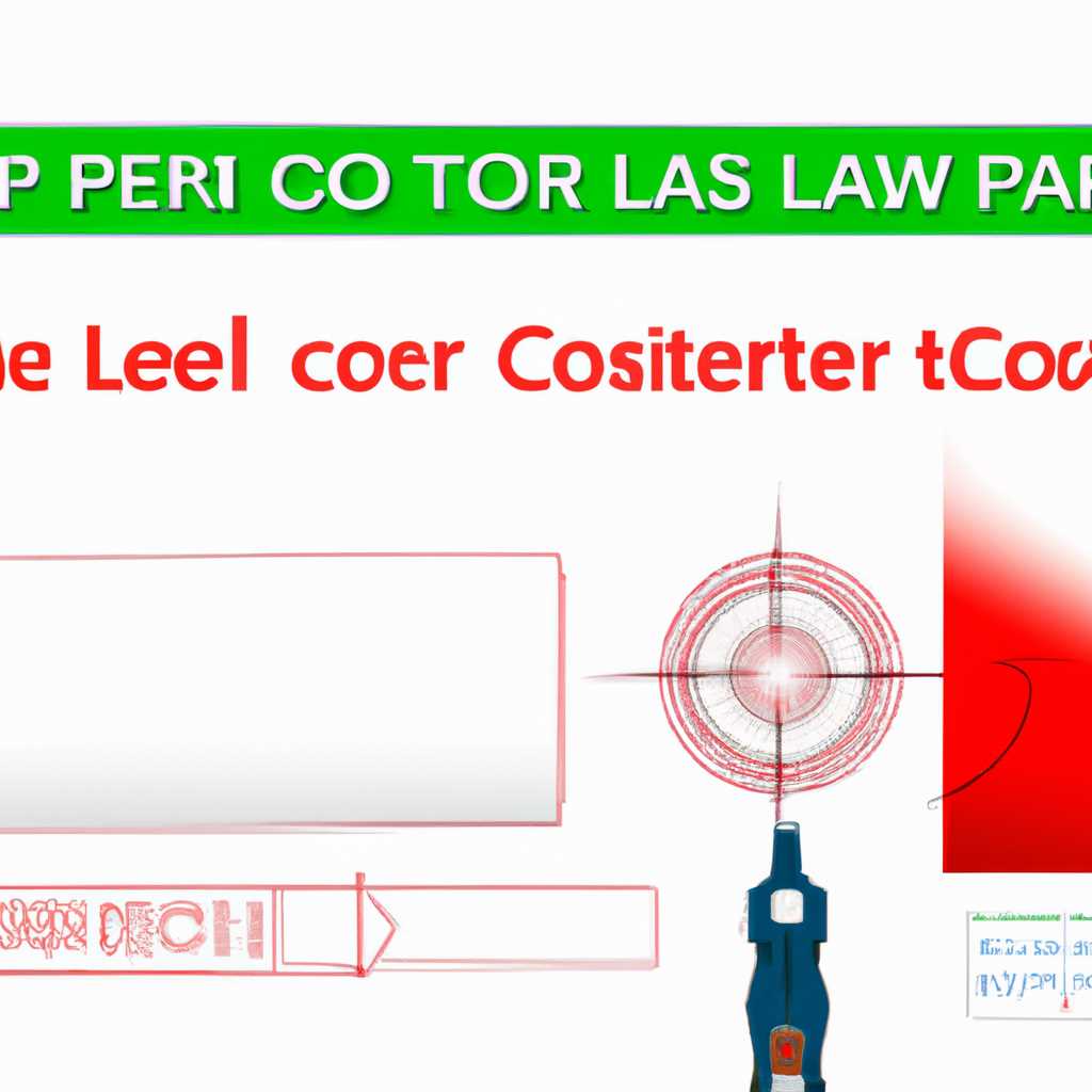 Как установить Corel Laser Корел Лазер в Corel DRAW с русификатором ВИДЕОинструкция