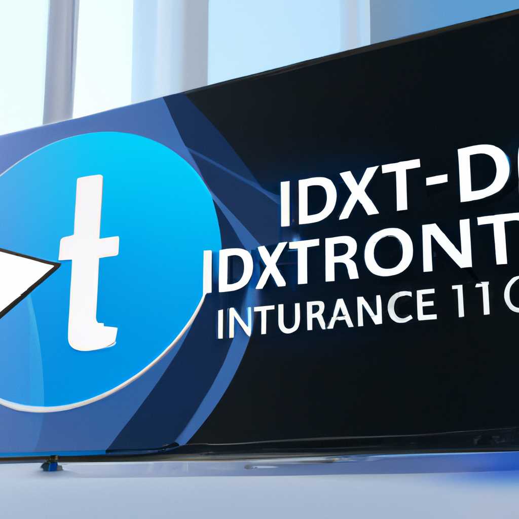 Как установить DirectX 9 на Windows 10: подробная инструкция