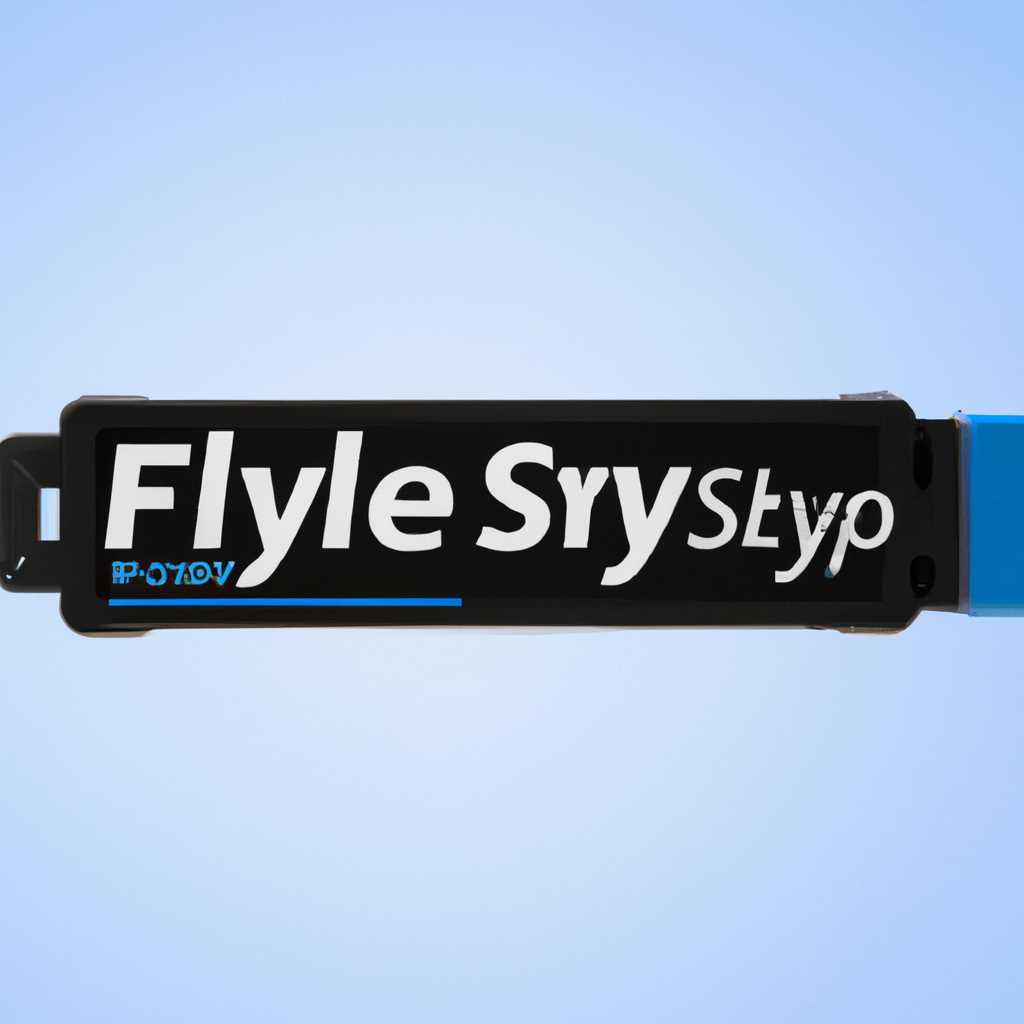 Как установить драйвер кабеля Flysky FS i6 на Windows 10 - подробная инструкция