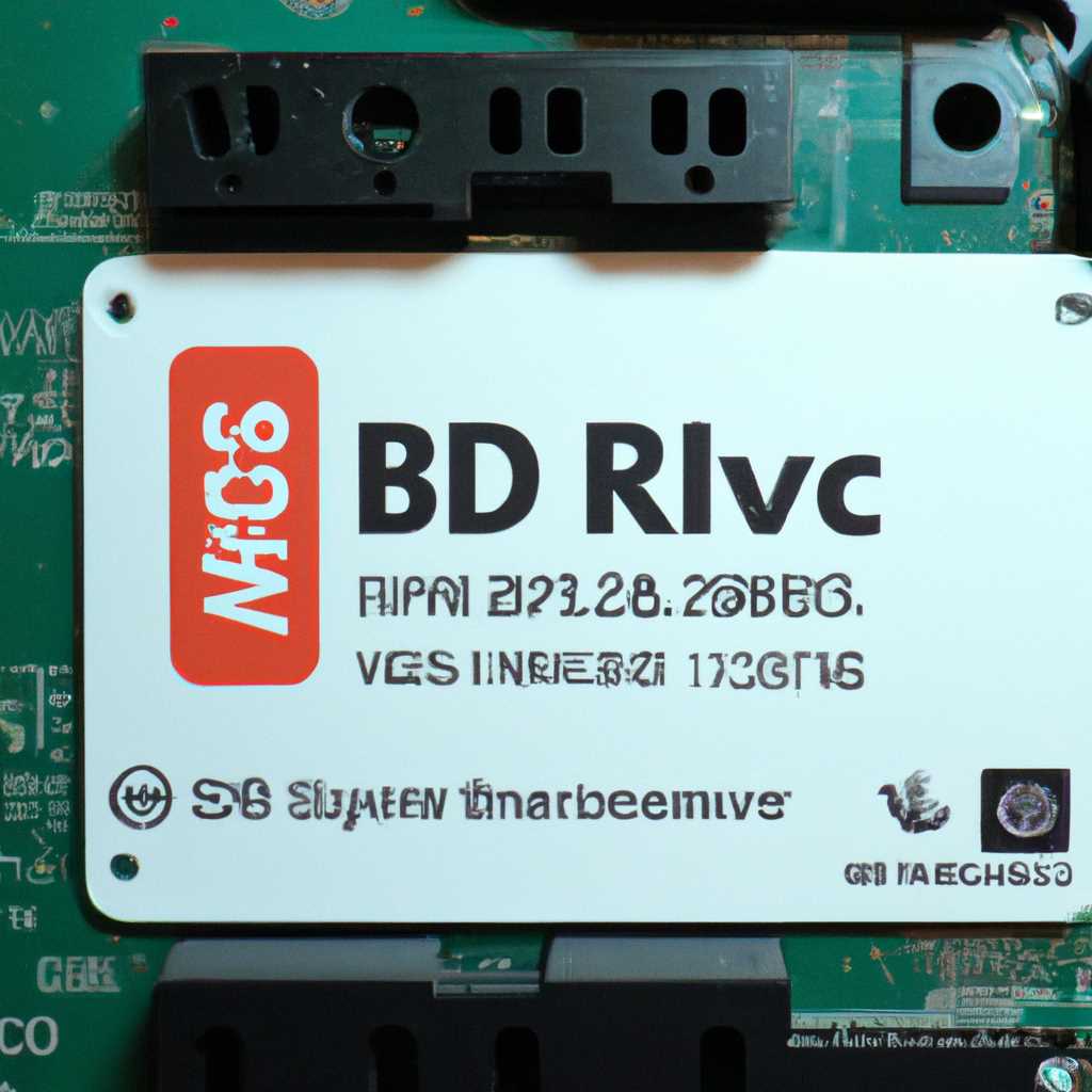 Как установить драйвер Pci ven 10de dev 0aa3 subsys 1cf71043 rev b1 для Windows 10 x64
