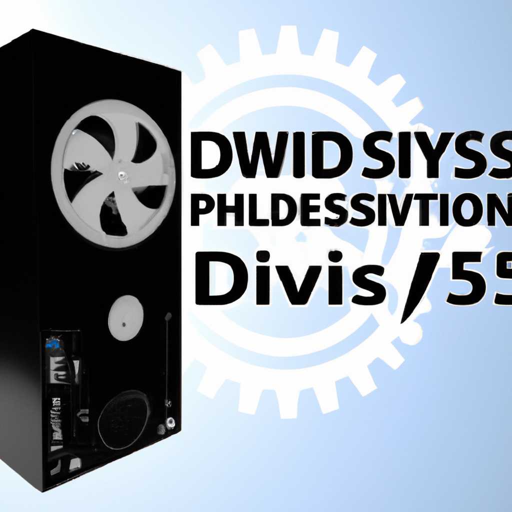 Как установить драйвер Sixaxis PS3 для Windows: подробное руководство